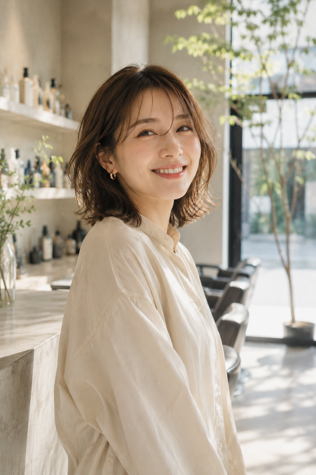 Aiko Yamada